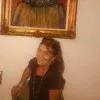 Marina Vibart