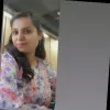 Priti HSindalkar