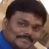 Rajeevgandhi Selvaraj