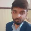 Hamiz Umar Khan