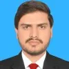 Muhammad Shahbaz