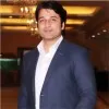 Akash Dasnayak