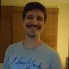 Guilherme Lima