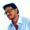 Shiva Chandra