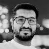 Muhammad Adil