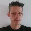 Aaron Berndsen