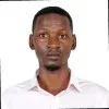 IBRA SERUNKUUMA GMUIPE