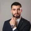 Osama Baroudi