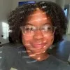 Rahmya Smith