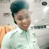 Taiwo Temitope Abigael
