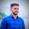 Sahadev Sawant