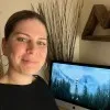 Melissa Wilkinson