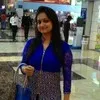 Deepika Kaushal