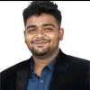Aravind
