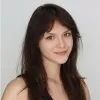 Martina Madrzak