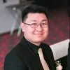 HANG TZE LING