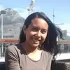 Jenny Paola Castro Segura