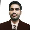 Hassan Nadeem Gill