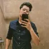 Jeevan sharma