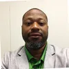 Kelvin Mobley