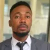 Oluwatomisin Omojola
