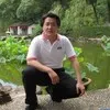 Derek Chen