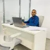 Nilan Sanjeewa