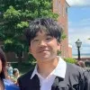 Joseph Min