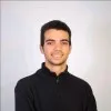 Ibrahim ELGhotmy