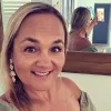 Christine Hooper