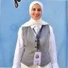 Nada Ehab