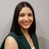 Marina Guirguis