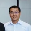 Dwight Sy
