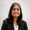 Srishti Dutta Gupta