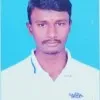 Ayyandurai Palanisamy