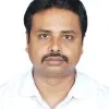 Surajit Jana