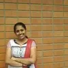 Ameya Sruthi