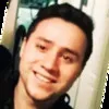Jonathan Avello Ruiz