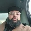 Jovan Demondt