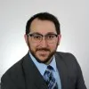 Joseph DeLiberato
