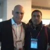 Alejandro Matute
