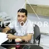 Gad Mahmoud