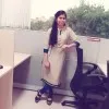 Vinitha