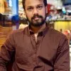 Vaibhav Pawar