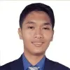 William Emerson Umali