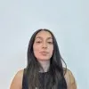 Jasmine Yehia