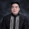Theodor Jed Francisco