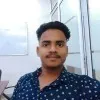 Deep Kumar Singh