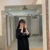 Mehak Khan