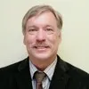 Dale Bishop